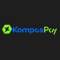 KompasPay