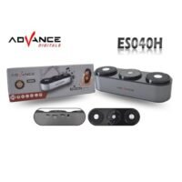 Speaker Advance ES040H