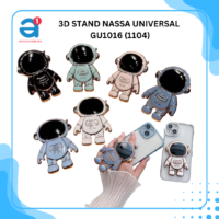 3D STAND NASSA UNIVERSAL GU1016 (1104)