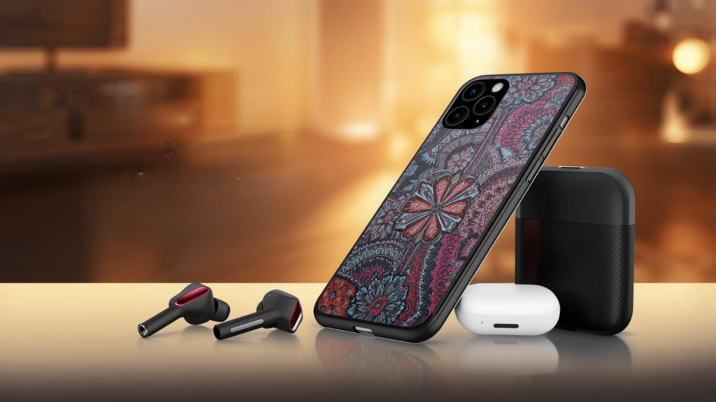 Supplier & grosir aksesoris HP