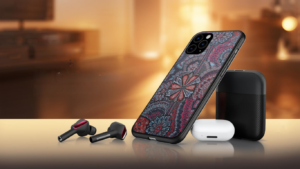 Supplier & grosir aksesoris HP