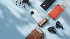 supplier aksesoris handphone terpercaya di Indonesia