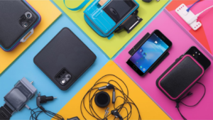 grosir aksesoris HP lengkap untuk toko dan reseller