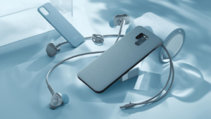 supplier aksesoris HP dengan harga grosir terbaik