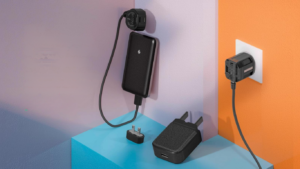 grosir aksesoris handphone langsung dari distributor