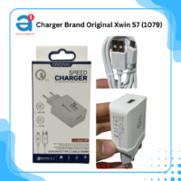 Charger Brand Original Xwin S7 (1079)