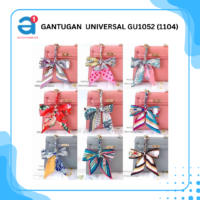 GANTUGAN  UNIVERSAL GU1052 (1104)