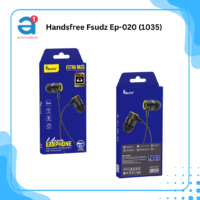 Handsfree Fsudz Ep-020 (1035)