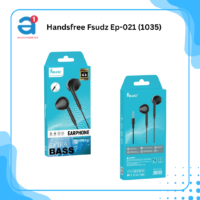 Handsfree Fsudz Ep-021 (1035)