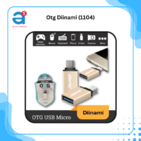Otg Diinami (1104)