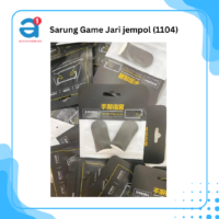 Sarung Game Jari jempol (1104)