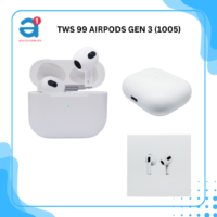 TWS 99 AIRPODS GEN 3 (1005)