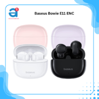 Baseus Bowie E11 ENC
