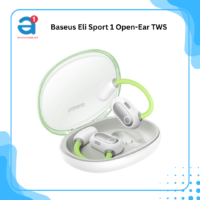 Baseus Eli Sport 1 Open-Ear TWS