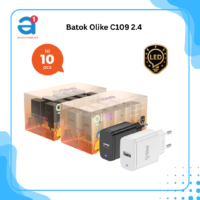 Batok Olike C109 2.4