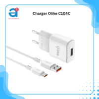 Charger Olike C104C