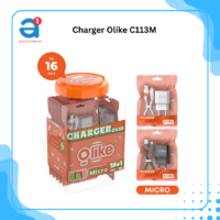 Charger Olike C113M