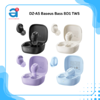 DZ-AS Baseus Bass BD1 TWS