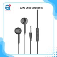 E20S Olike Earphones