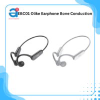 EBC01 Olike Earphone Bone Conduction