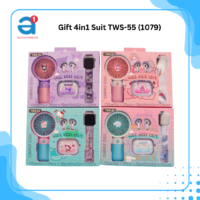 Gift 4in1 Suit TWS-55 (1079)