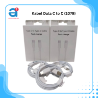 Kabel Data C to C (1079)