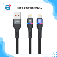 Kabel Data Olike D101L