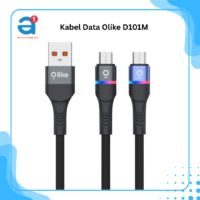 Kabel Data Olike D101M