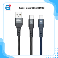 Kabel Data Olike D102C