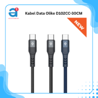 Kabel Data Olike D102CC-30CM