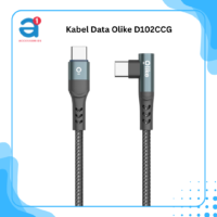 Kabel Data Olike D102CCG