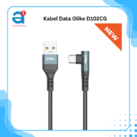 Kabel Data Olike D102CG