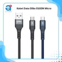Kabel Data Olike D102M Micro
