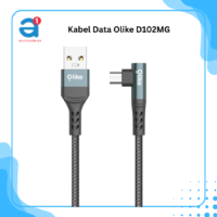 Kabel Data Olike D102MG