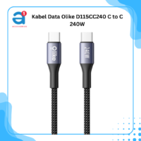 Kabel Data Olike D115CC240 C to C 240W
