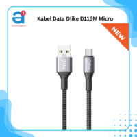 Kabel Data Olike D115M Micro