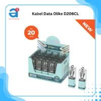Kabel Data Olike D206CL