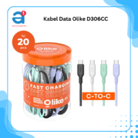 Kabel Data Olike D306CC