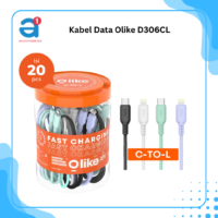 Kabel Data Olike D306CL