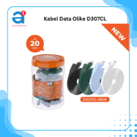 Kabel Data Olike D307CL
