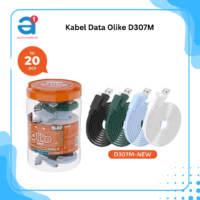 Kabel Data Olike D307M