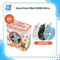 Kabel Data Olike D308M Micro
