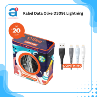Kabel Data Olike D309L Lightning