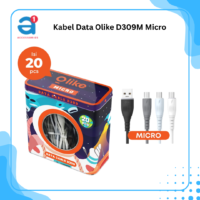 Kabel Data Olike D309M Micro