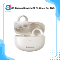 OS-Baseus Bowie MC1 OL Open-Ear TWS