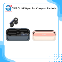 OW5 OLIKE Open Ear Comport Earbuds