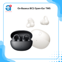 Os-Baseus BC1 Open-Ear TWS