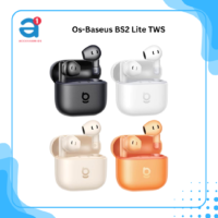 Os-Baseus BS2 Lite TWS