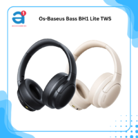 Os-Baseus Bass BH1 Lite TWS