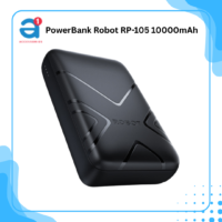 PowerBank Robot RP-105 10000mAh